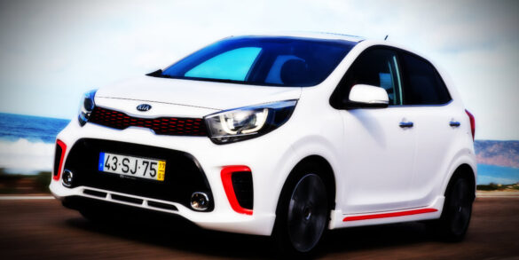 picanto