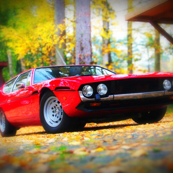 espada