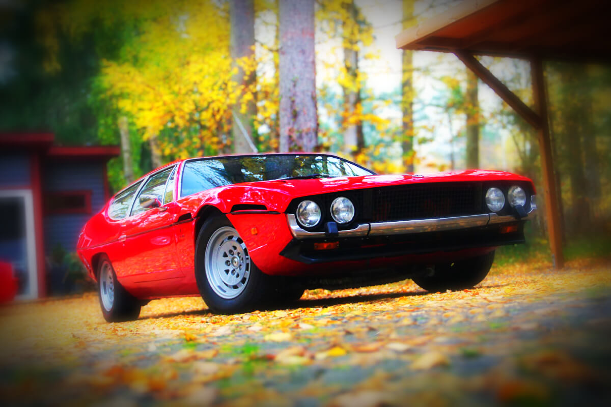 espada