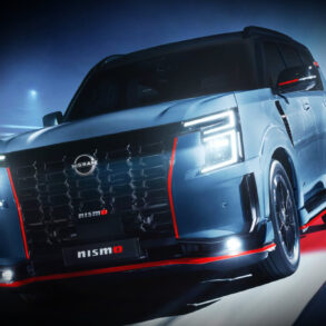 nismo