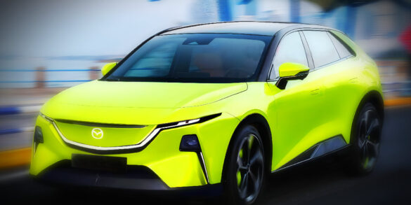 CX-6e
