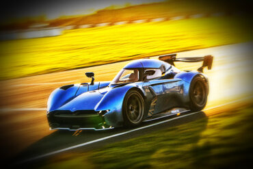 mcmurty