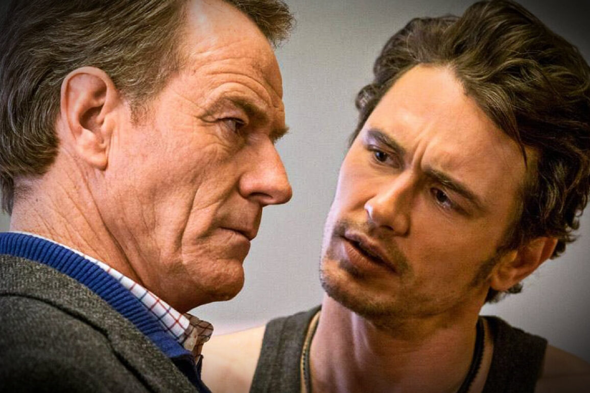 Why Him It S The Boyfriend From Hell Cars4starters