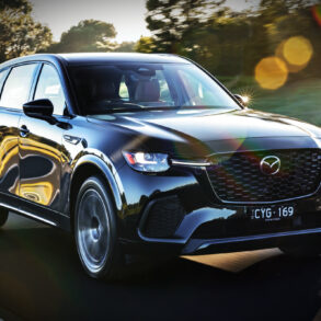 CX-70