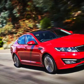 optima