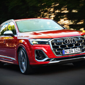 SQ7