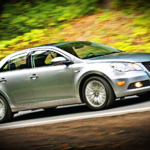 kizashi