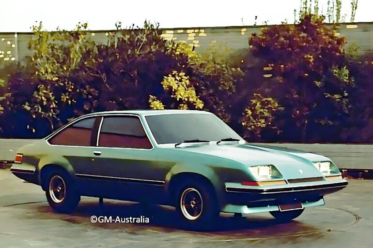 torana