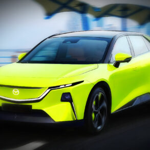 CX-6e
