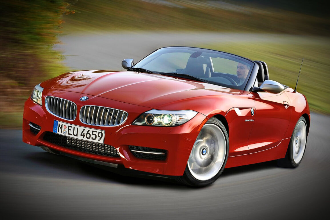 Z4